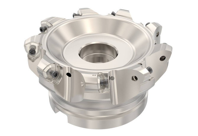 R220.21-0125-R230.9A