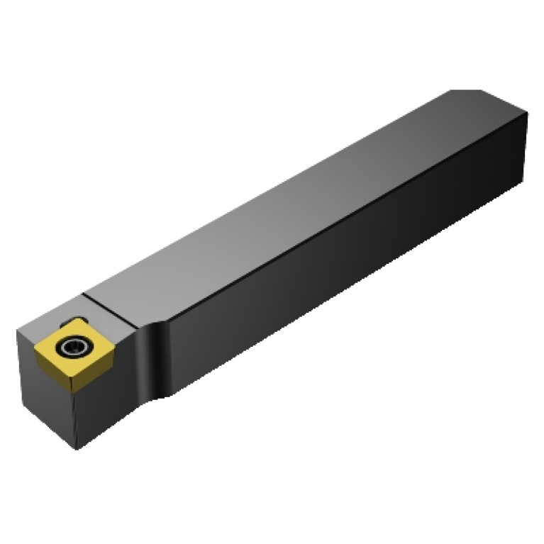 QS-SCLCR1212E06
