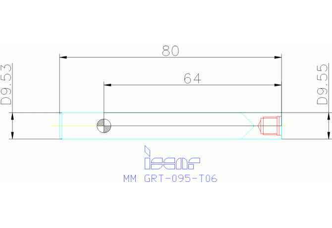 MM GRT-095-T06