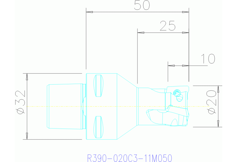 R390-020C3-11M050
