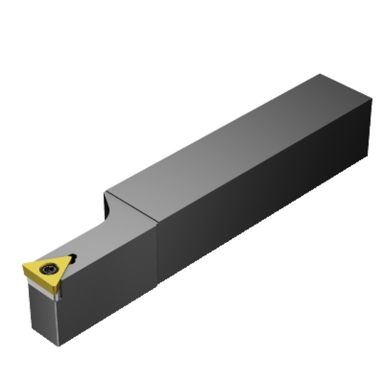 STFCL 2525M 16-A
