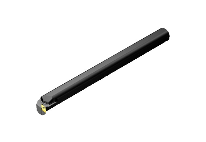A12S-SVUBL 2HP-EB1