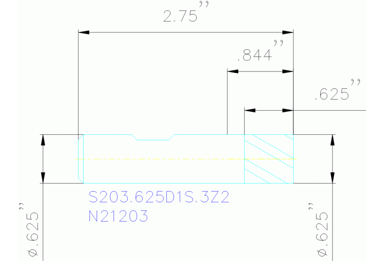 S203.625D1S.3Z2