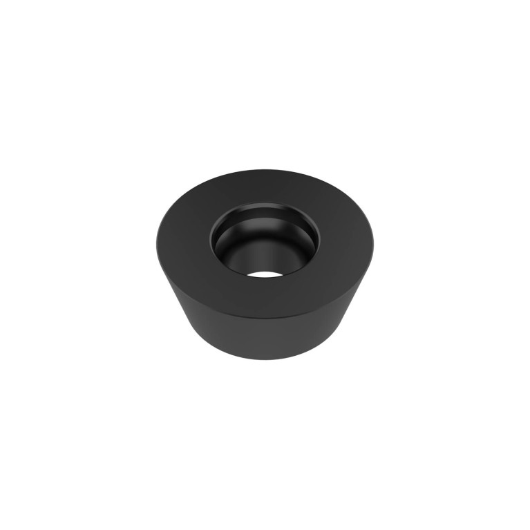 RDHW06T1M0-MD02 MK2050
