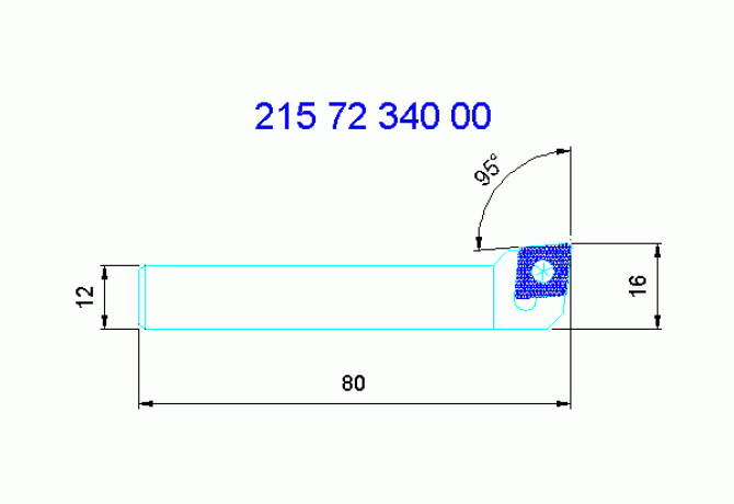 12157234000