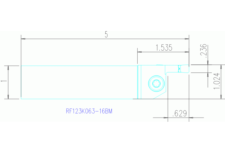 RF123K063-16BM