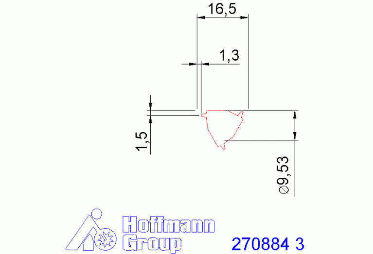 270884 3