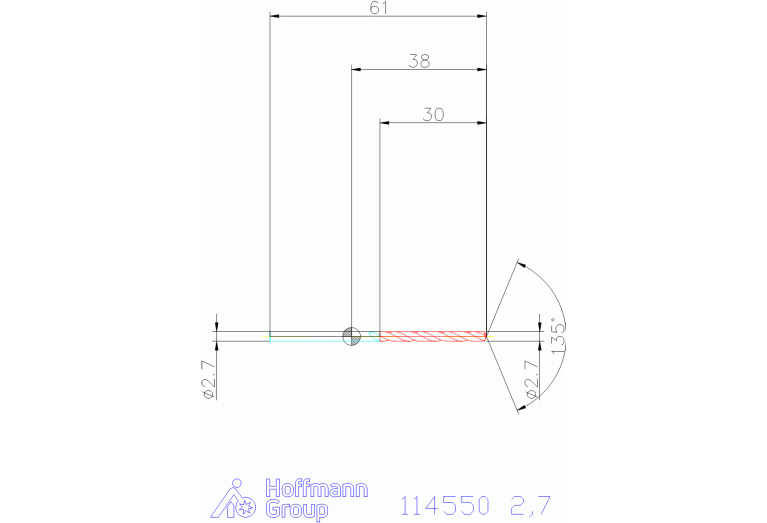 114550 2,7