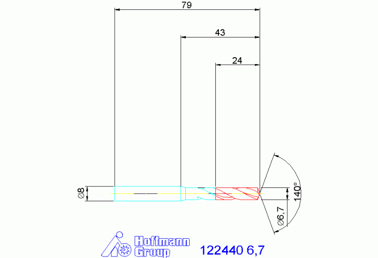 122440 6,7