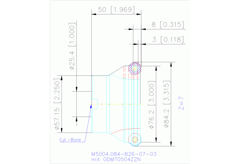 M5004.084-B26-07-03
