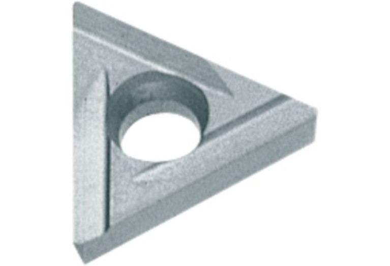 243550 14-200