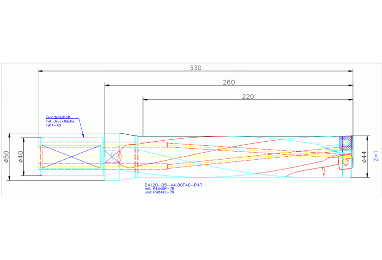 D4120-05-44.00F40-P47