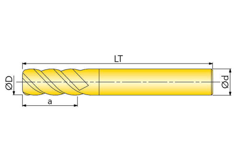 47D08020T0RD100 IN2005