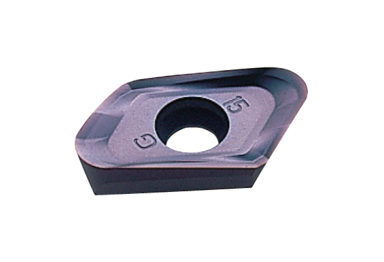 XDGT1550PDER-G08 VP15TF