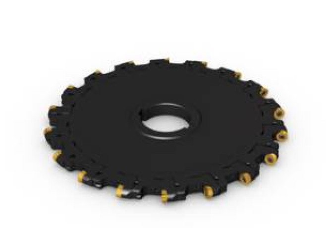335.18-250.1215XL.50-9N-R6/ADJ