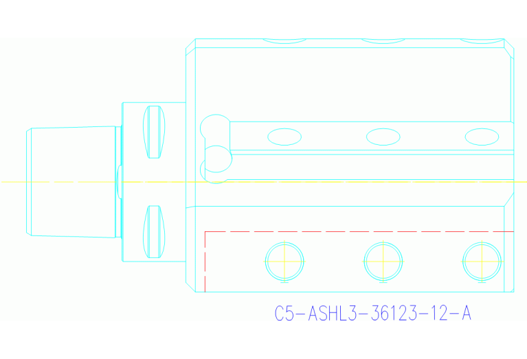 C5-ASHL3-36123-12-A