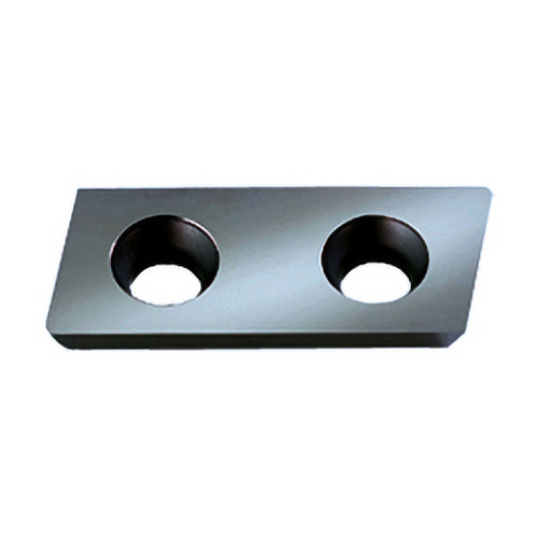 BEHW250308R-P IN15K