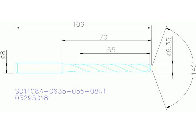 SD1108A-0635-055-08R1