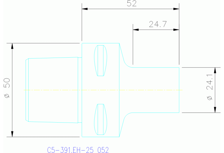 C5-391.EH-25 052