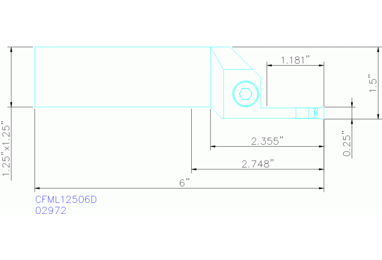 CFML12506D