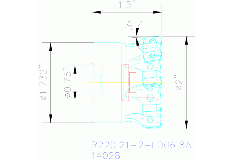R220.21-2.00-LO06.8A