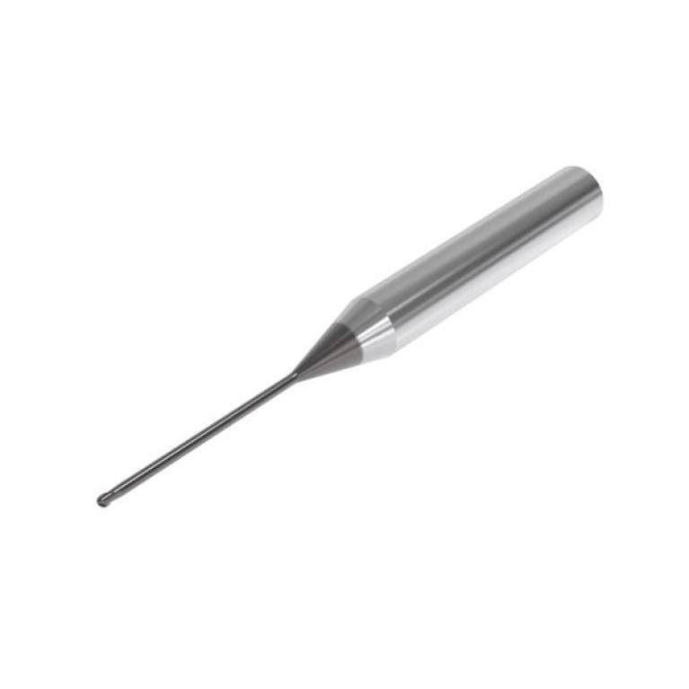 JMB562025G7B.0Z2-SIRA