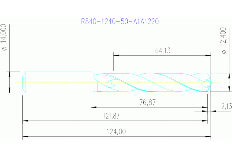 R840-1240-50-A1A 1220