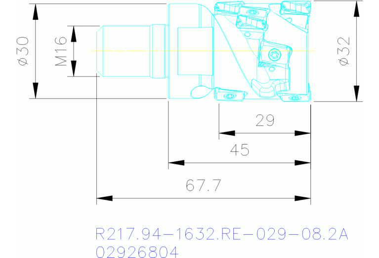 R217.94-1632.RE-029-08.2A