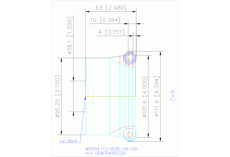 M5004.112-B38-09-04