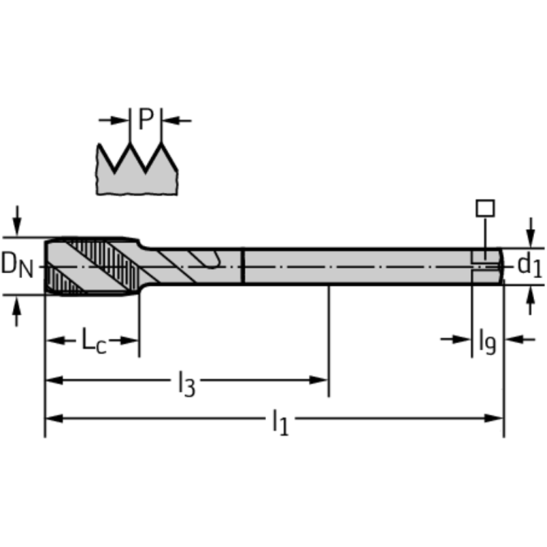 7056770-M14