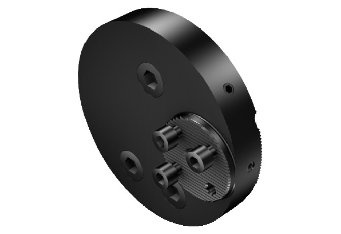 570-80 20 20-40R