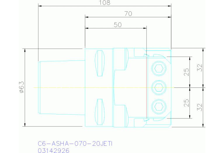 C6-ASHA-070-20JETI