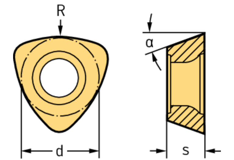 P26315R31 WTP35