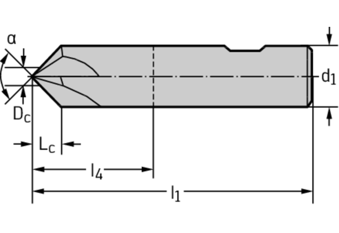 H3158318-8