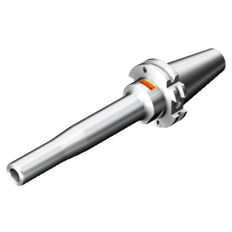 930-B40-P-12-195