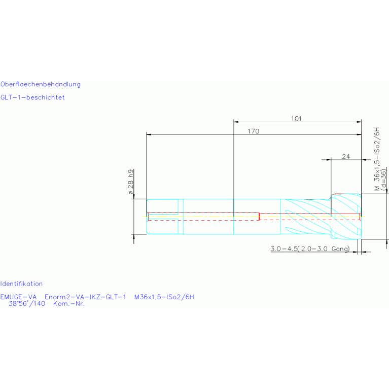 C099C300.0532