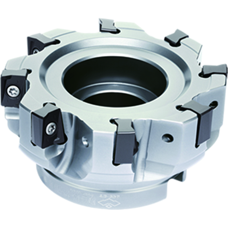 EMP13-125-B40-AN11-14C