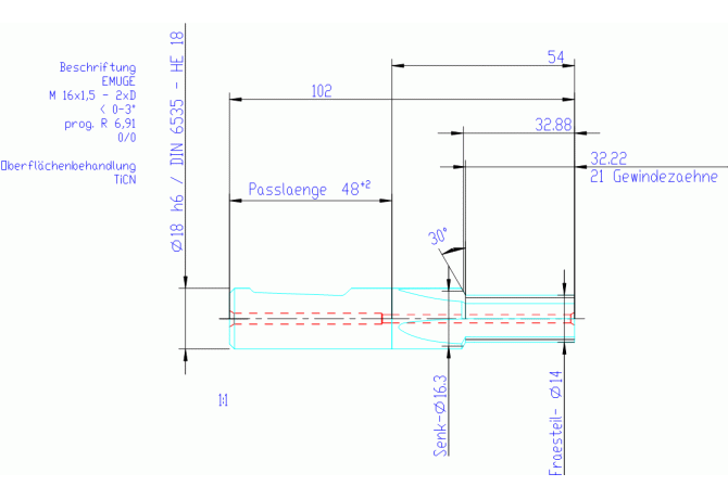 GF333406.0359