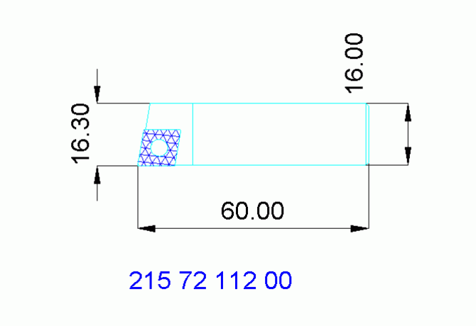 12157211200