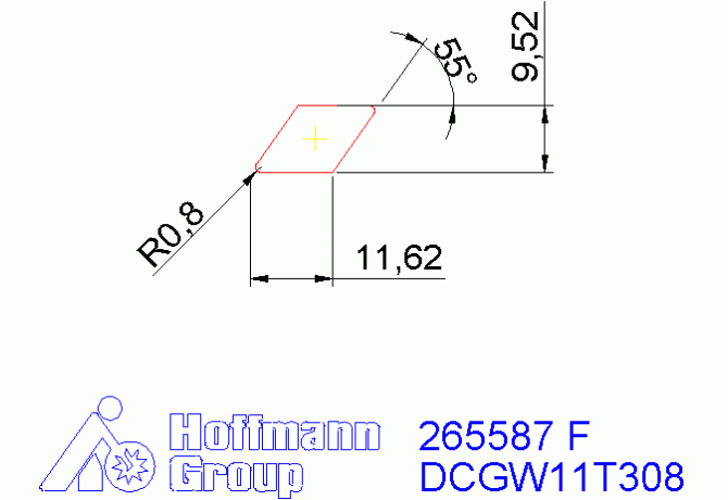 265587 F