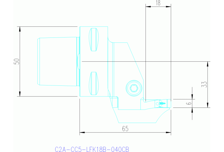C2A-CC5-LFK18B-040CB