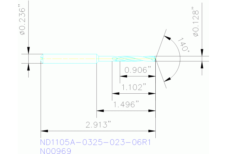ND1105A-0325-023-06R1