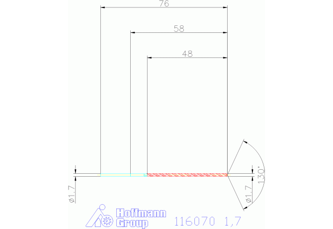 116070 1,7