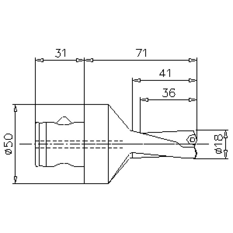 V30 31800