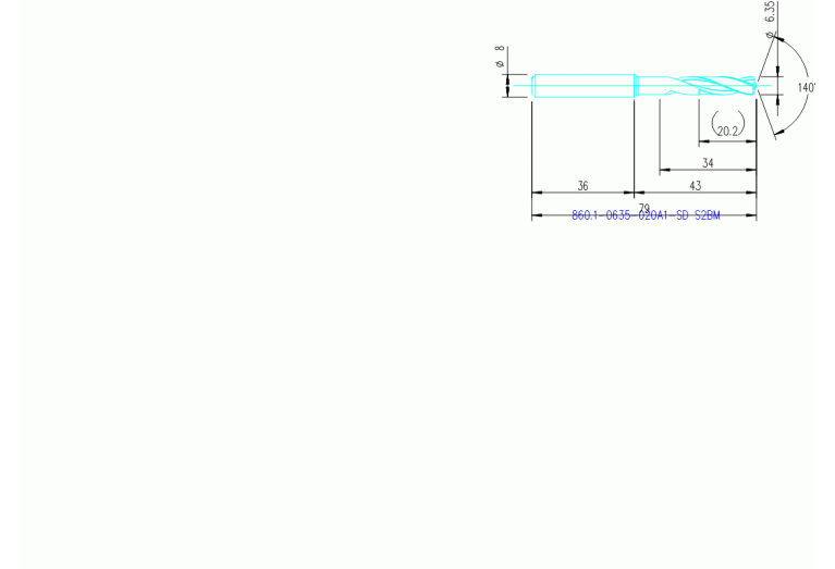 860.1-0635-020A1-SD S2BM