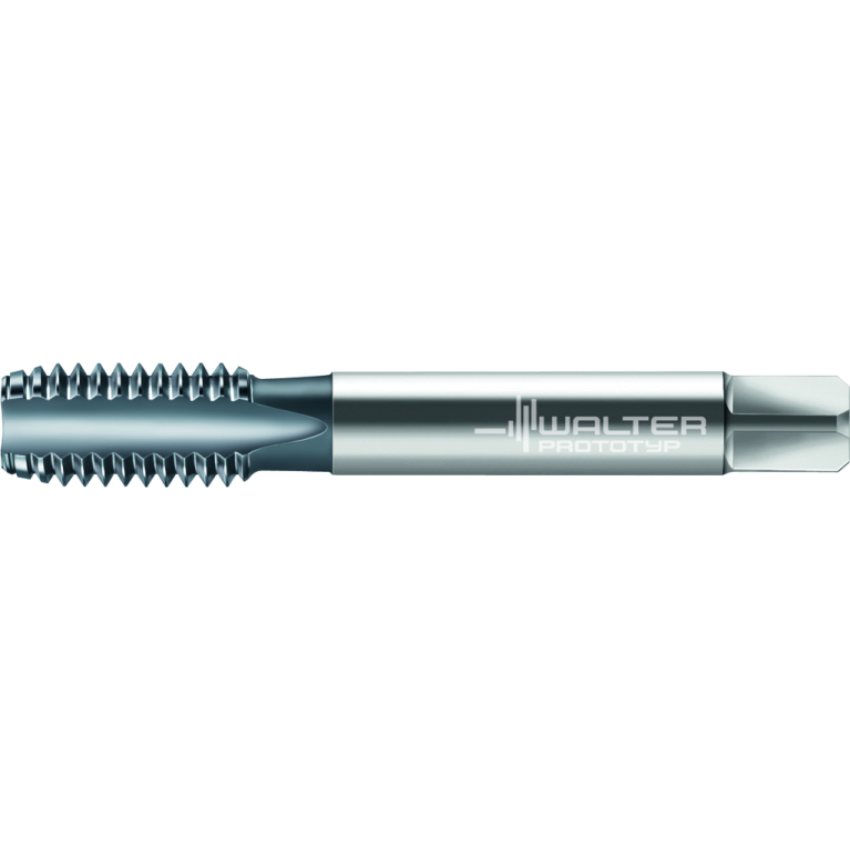 A2236406-UNC7/16