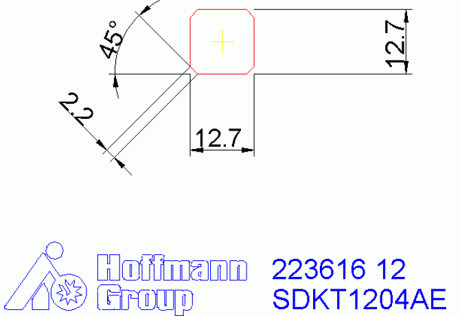223616 12
