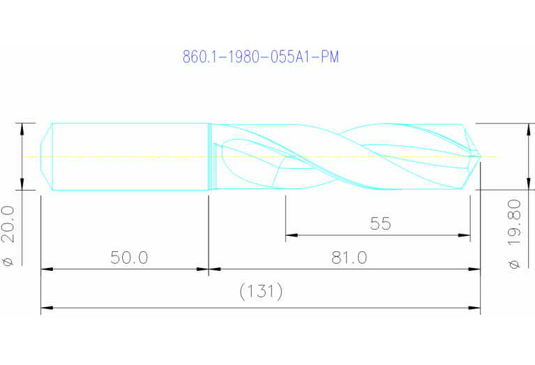 860.1-1980-055A1-PM 4234