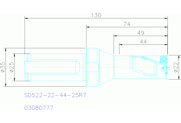 SD522-22-44-25R7