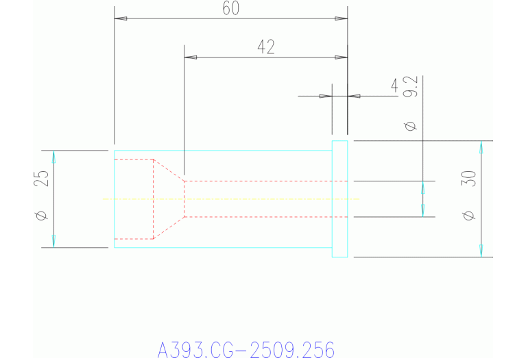 A393.CG-25 09.2 56